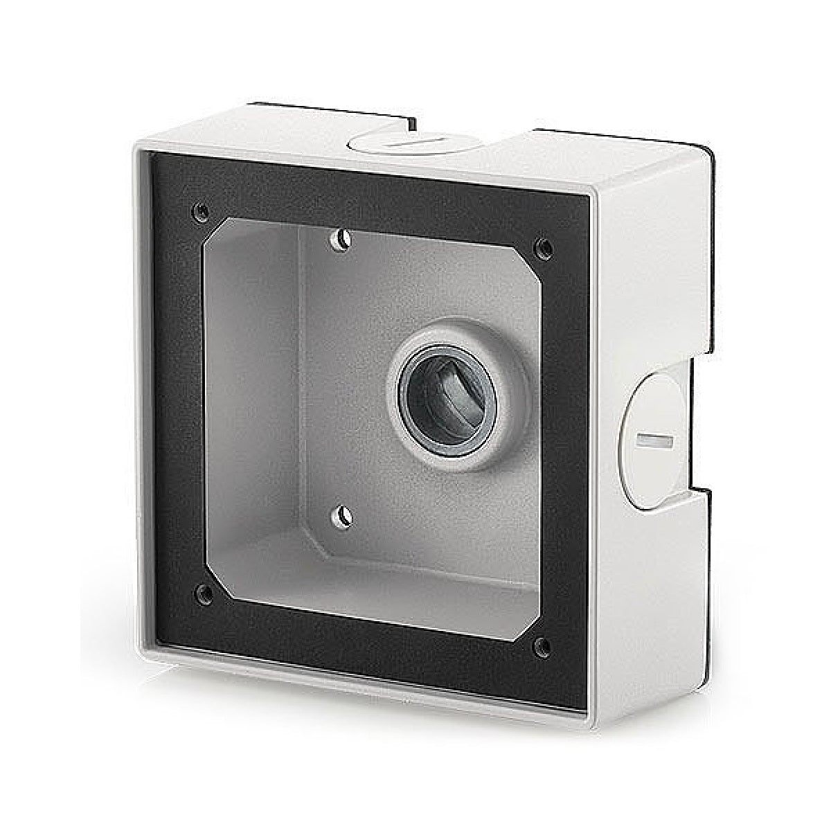 Arecont Vision AV-JBA-W Junction Box for Contera Bullet Cameras