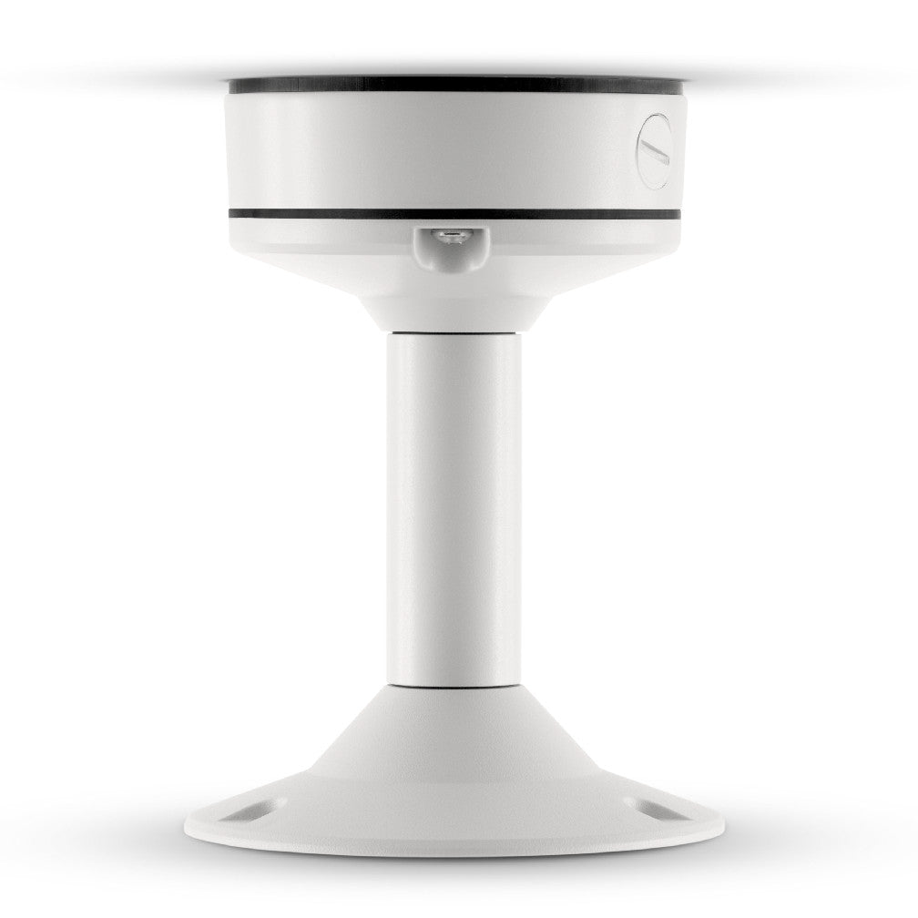 Arecont Vision AV-SPMJB Pendant Mount for D4S and MegaBall Indoor Dome