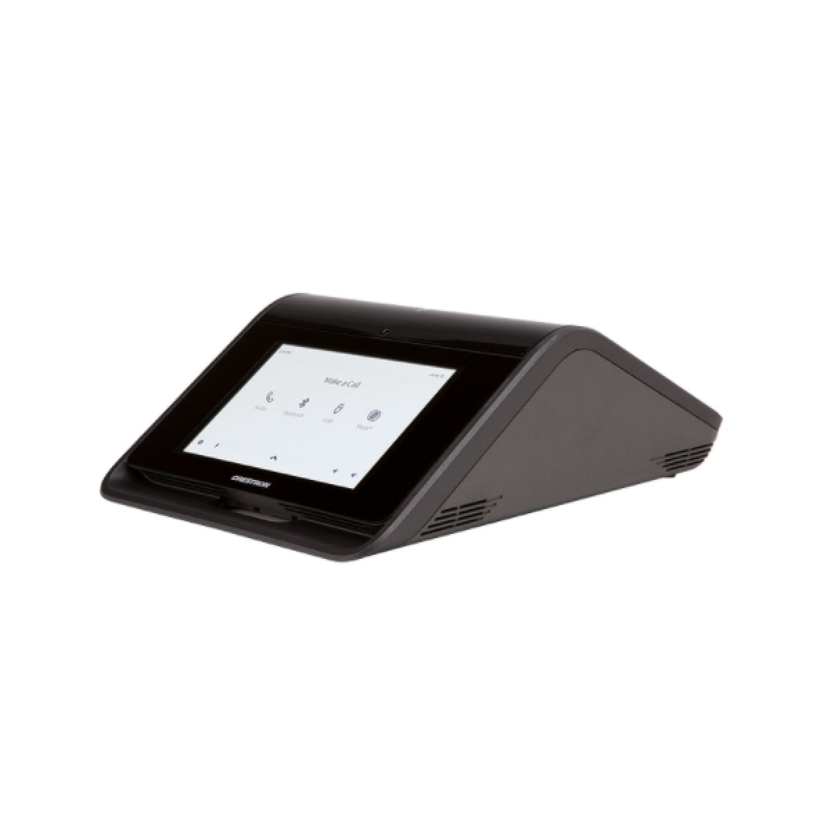 Crseton CCS-UC-1-X X Tabletop UC Video Conference System