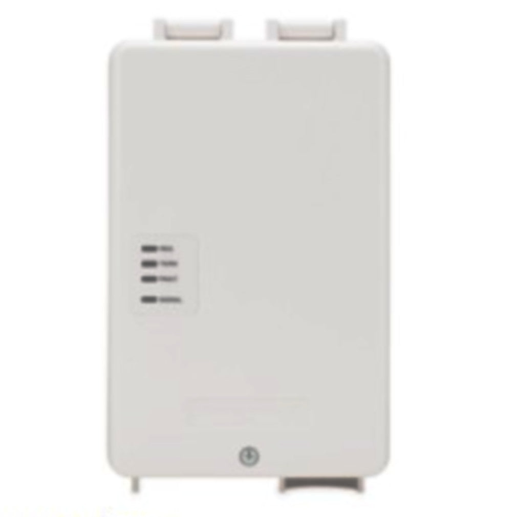 Honeywell CDMA-X AlarmNet Cellular Monitoring Communicator
