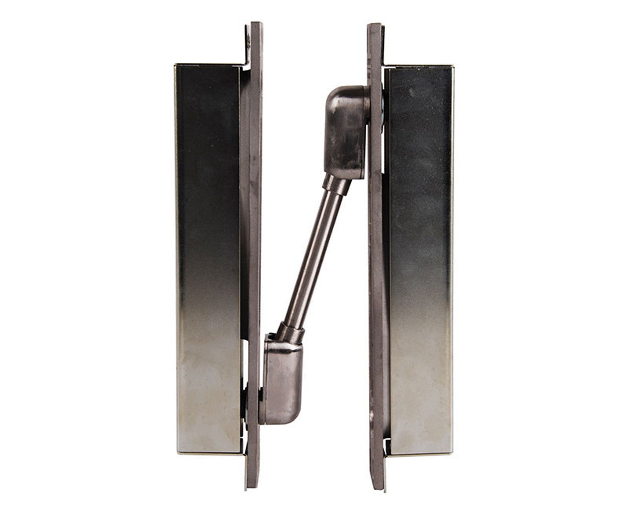CEPT-C5E Concealed Electrical Power Transfer with Stranded Conductor