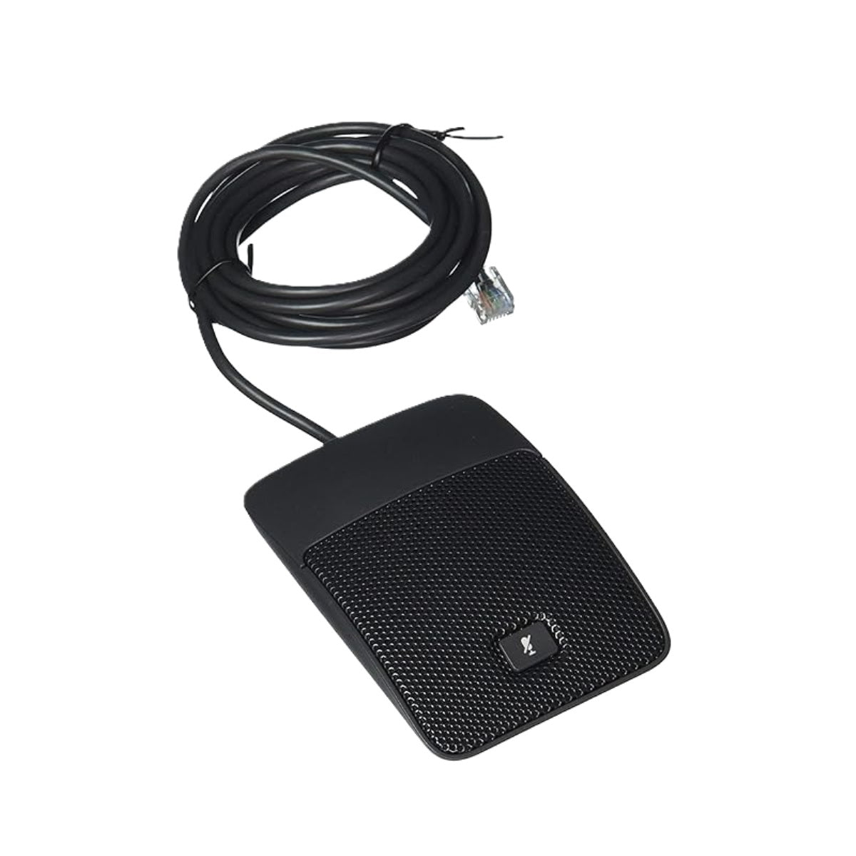 Cisco 8831 Wired Microphone Kit CP-MIC-WIRED-S