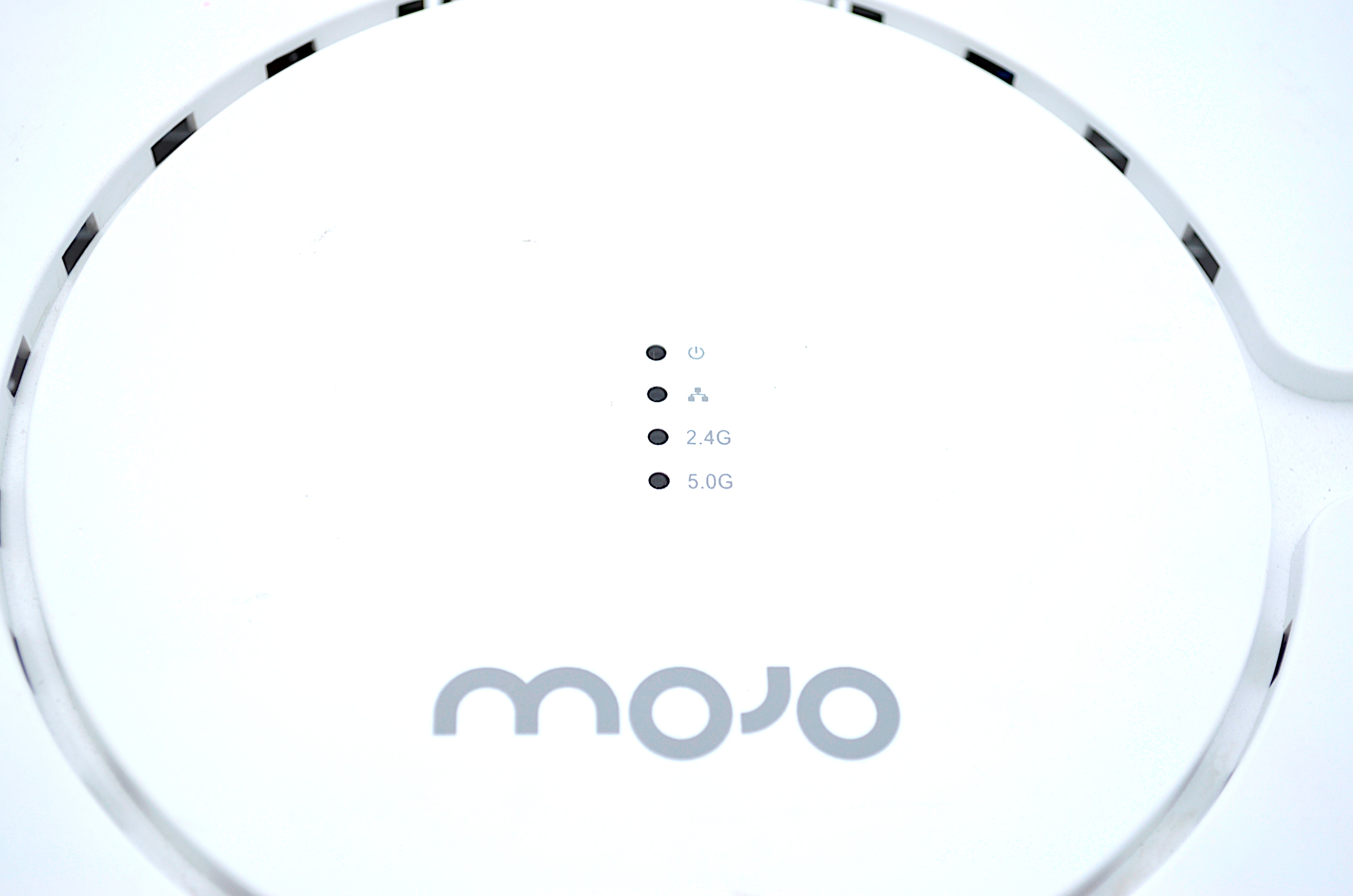 Mojo Networks C-65 Wireless Access Point