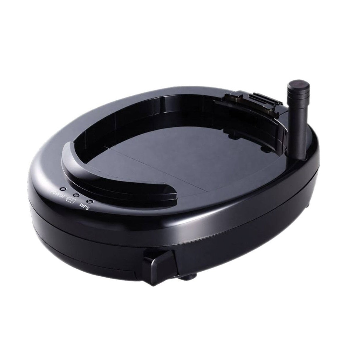 Lumens DC-A11 Wireless Docking Station for Lumens DC120 Ladibug Document Camera