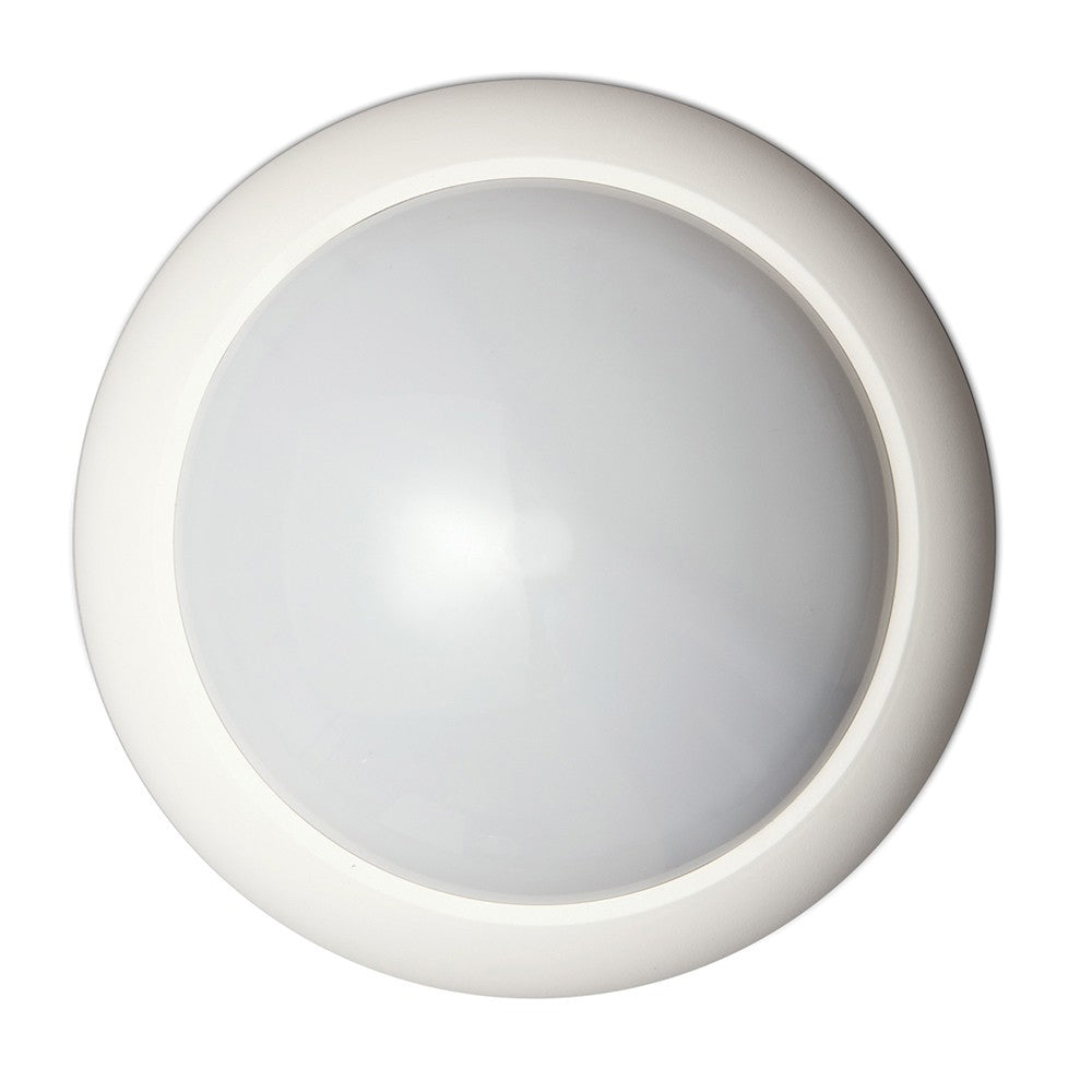 Interlogix DD669-U 20 m Ceiling Mount Dual Motion Sensor