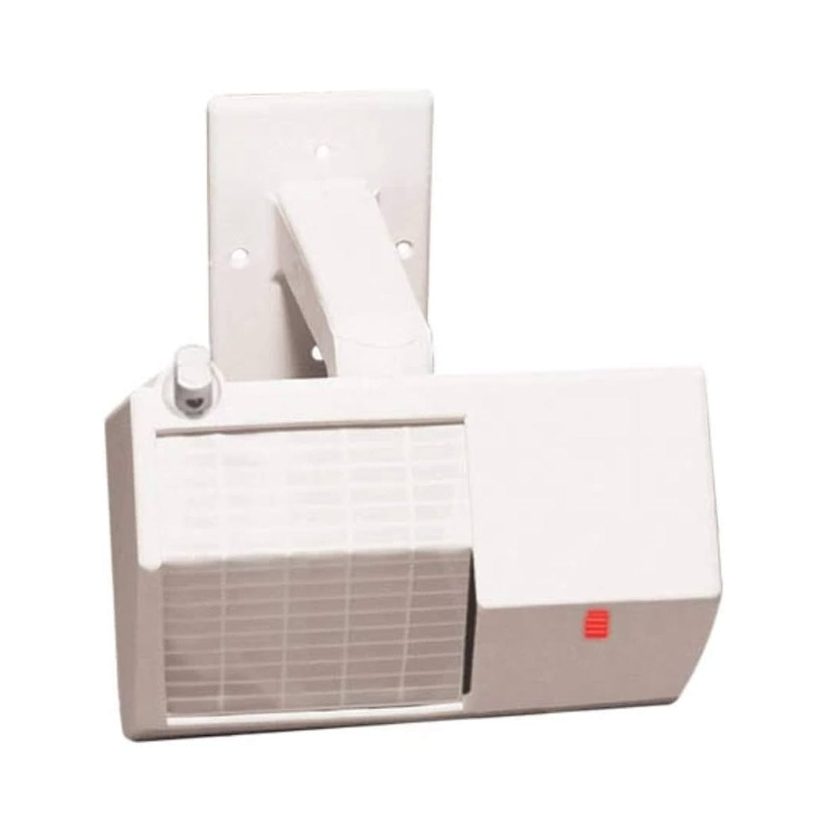 Bosch DS720I Motion Sensor for Security Systems