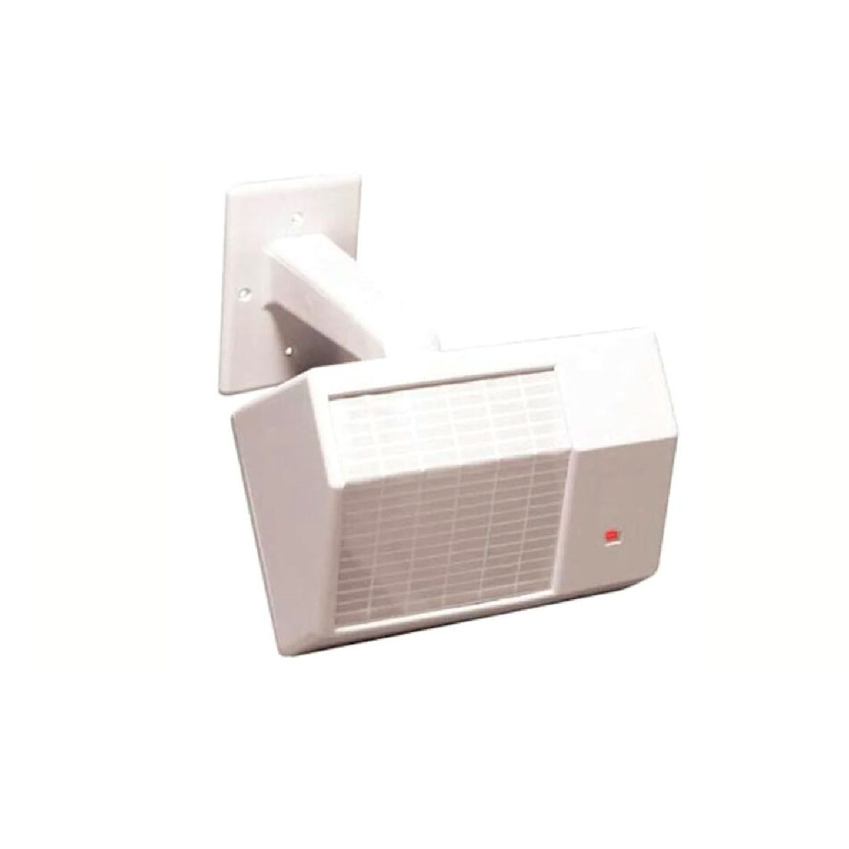 Bosch DS720I Motion Sensor for Security Systems