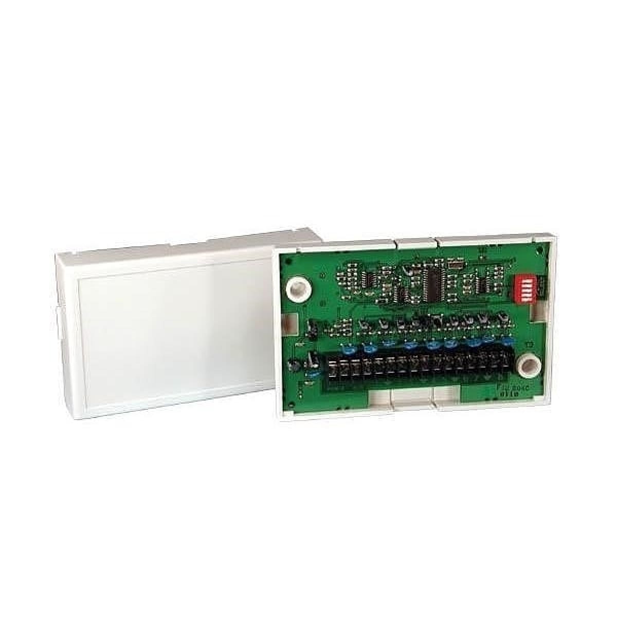 Bosch DS7432 8-Input Remote Module