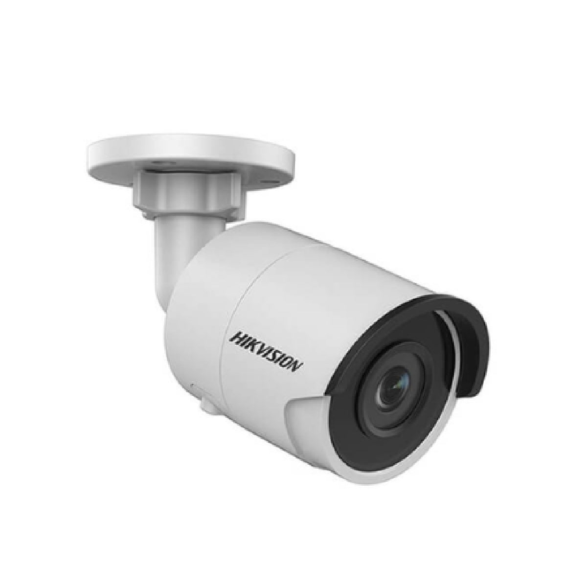 Hikvision Easyip 2.0Plus DS-2CD2023G0-I 2.8MM 2 Megapixel Network Camera