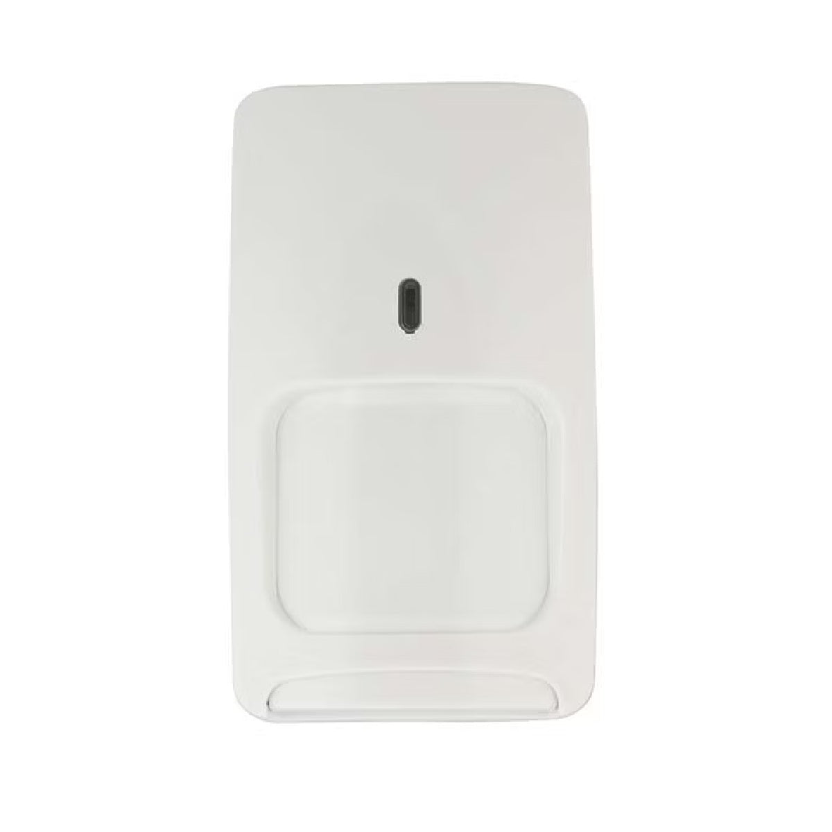 Honeywell DT-7435 Dual Tec Motion Detector