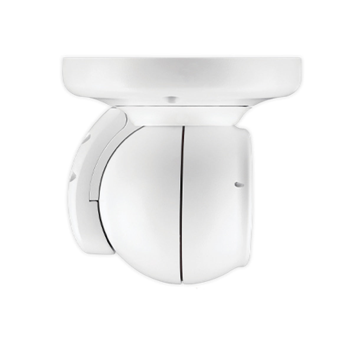 Digital Watchdog DWC-MVA5WiAT MEGApix Indoor/Outdoor Vandal Ball Camera