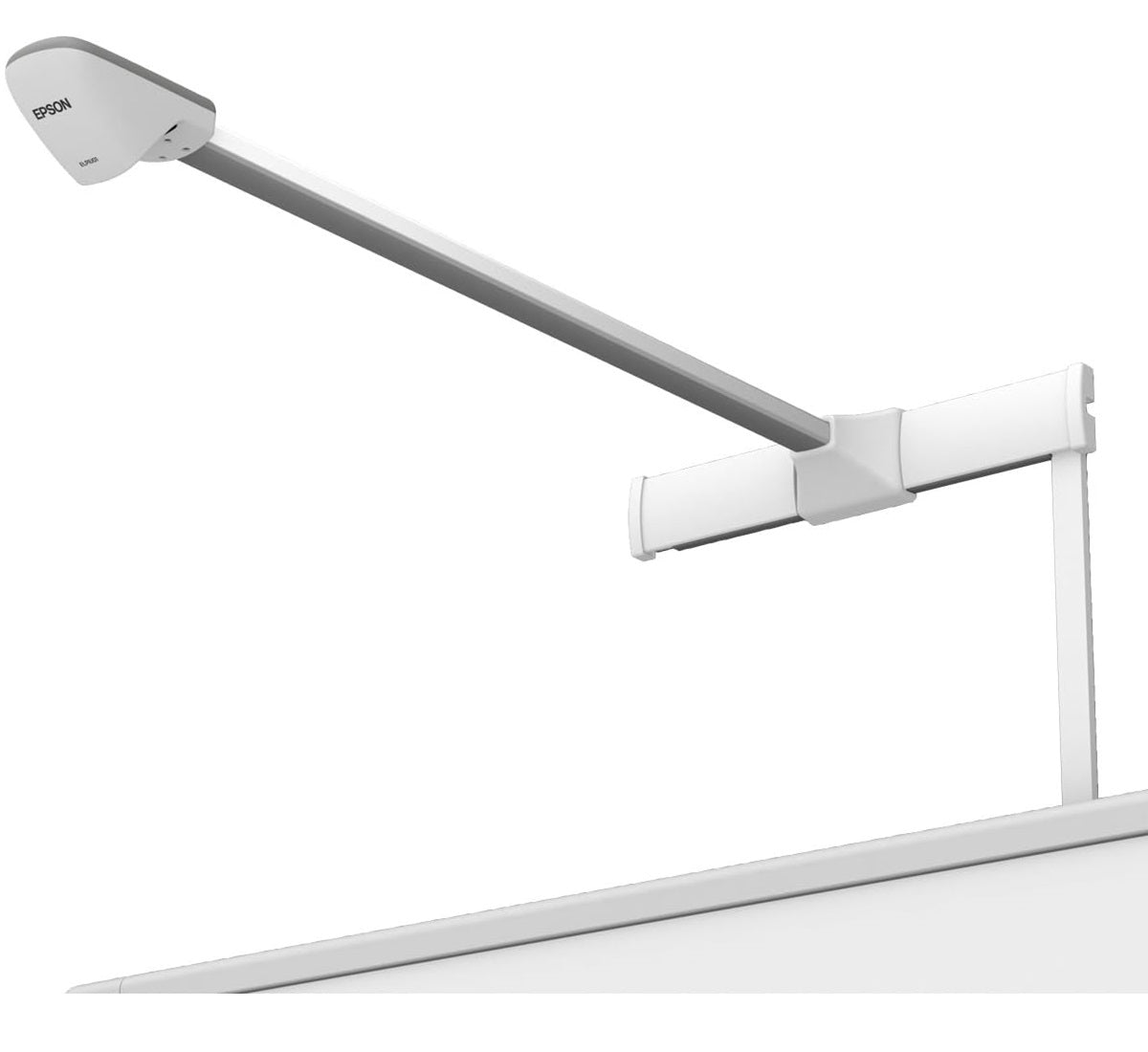 Epson ELPIU01 BrightLink Solo Interactive Module, V12H415020