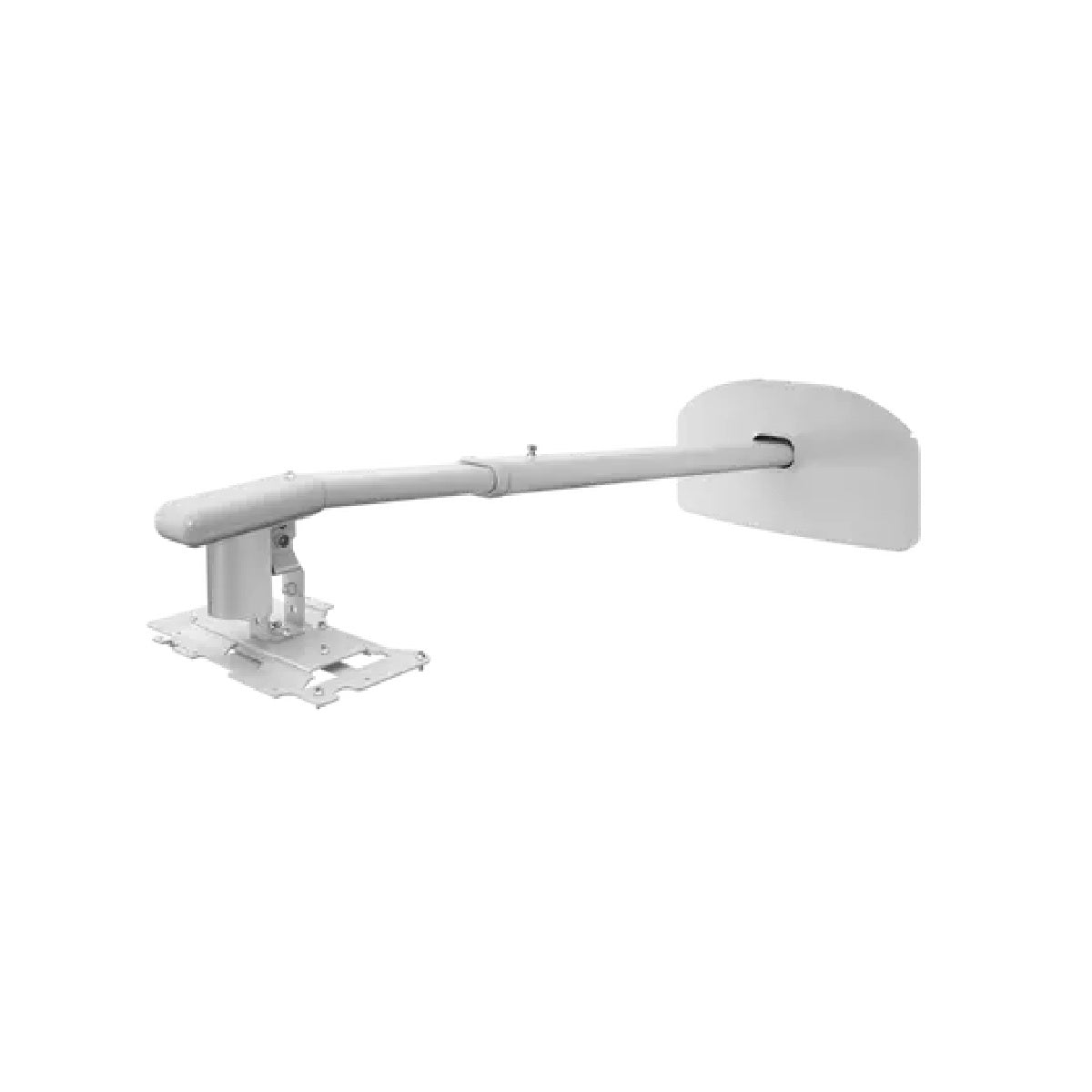 Epson ELPMB45 Wall Mount_x000D_