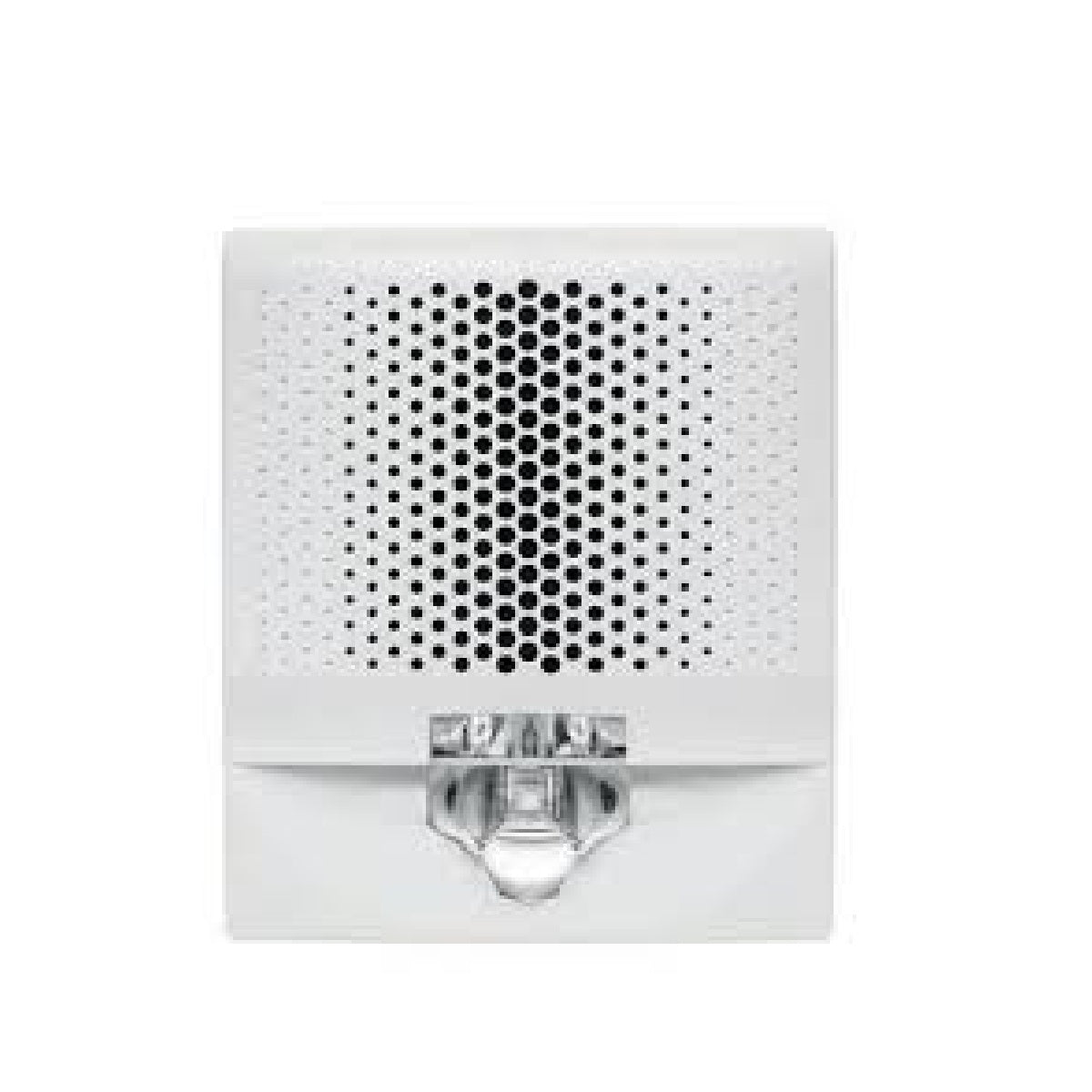 Edwards G4SVWA Wall Speaker Strobe