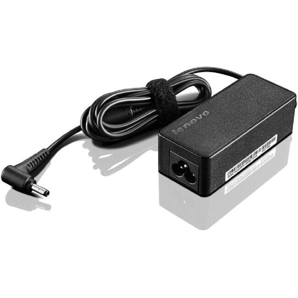 Total Micro GX20L23044-TM N22 Chromebook Lenovo 45W Round Tip AC Adapter (UL)
