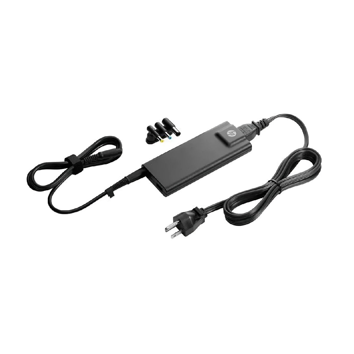 HP H6Y83UT#ABA 90W Slim AC Adapter
