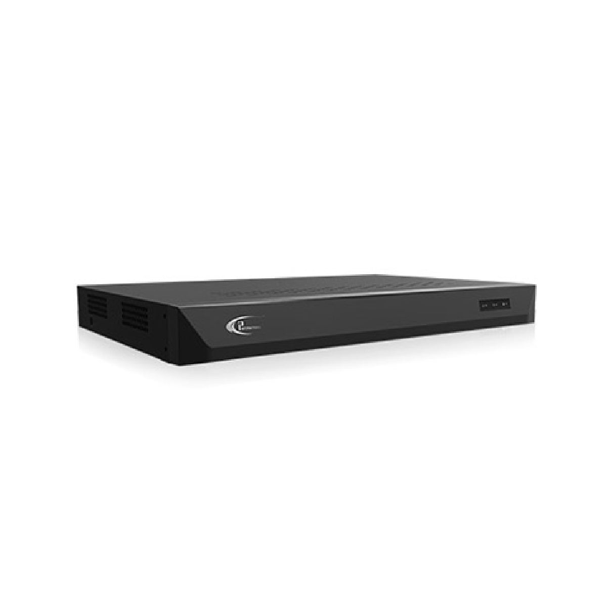 i3 International HR16V2 16-Channel Encoder amazon