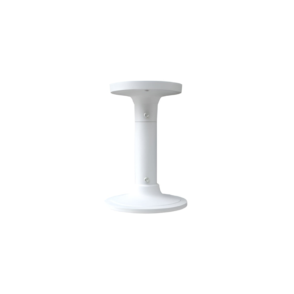 American Dynamics CR.IBPN-TIS-WB Ceiling Pendant Mount