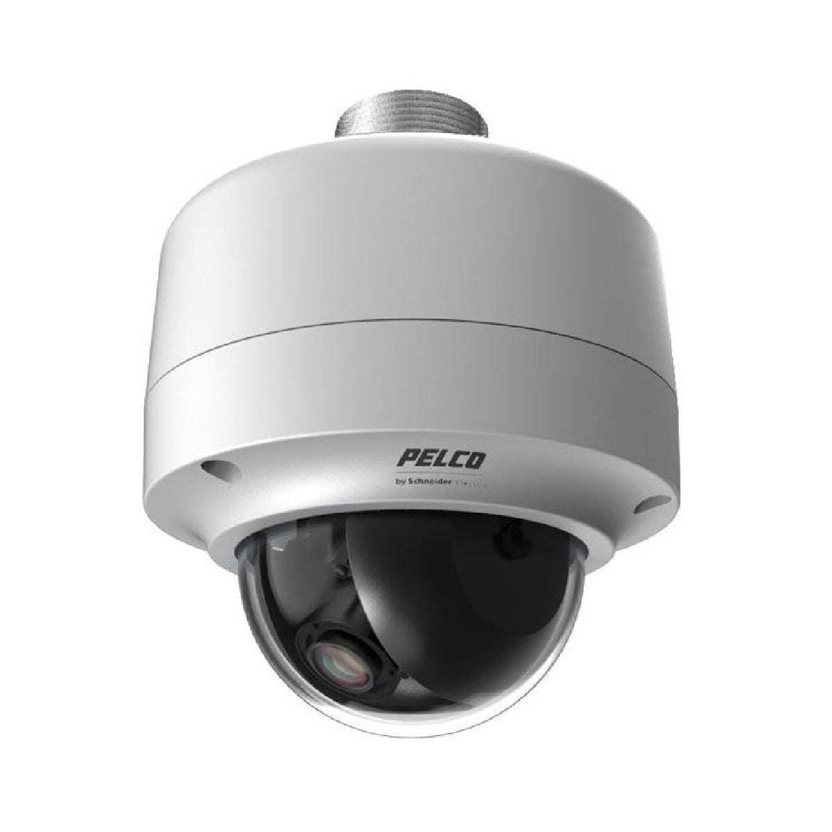 Pelco IMPBB-EP IP Sarix Pro Back Box Outdoor Pendant Mount