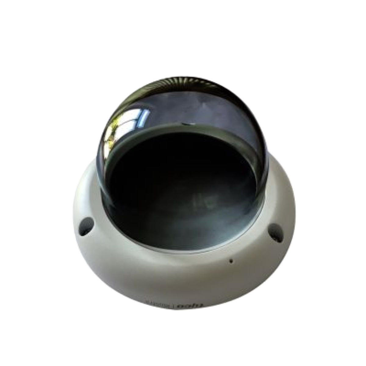Illustra IP12MPFETCVR-2 Replacement Bubble for 12 Megapixel Fisheye Camera