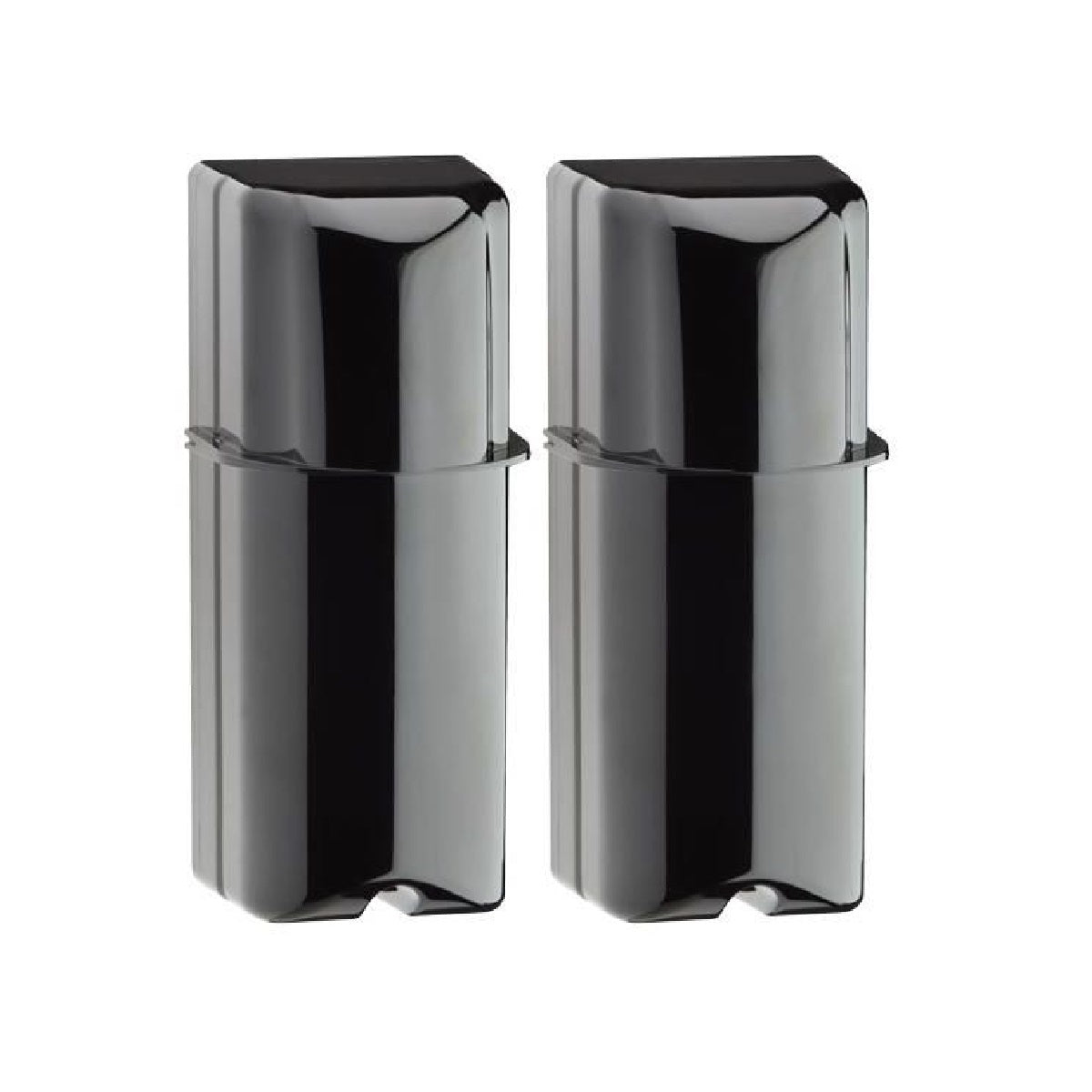 Photoelectric Det, Outdoor Range 90m, Indoor Range 180m