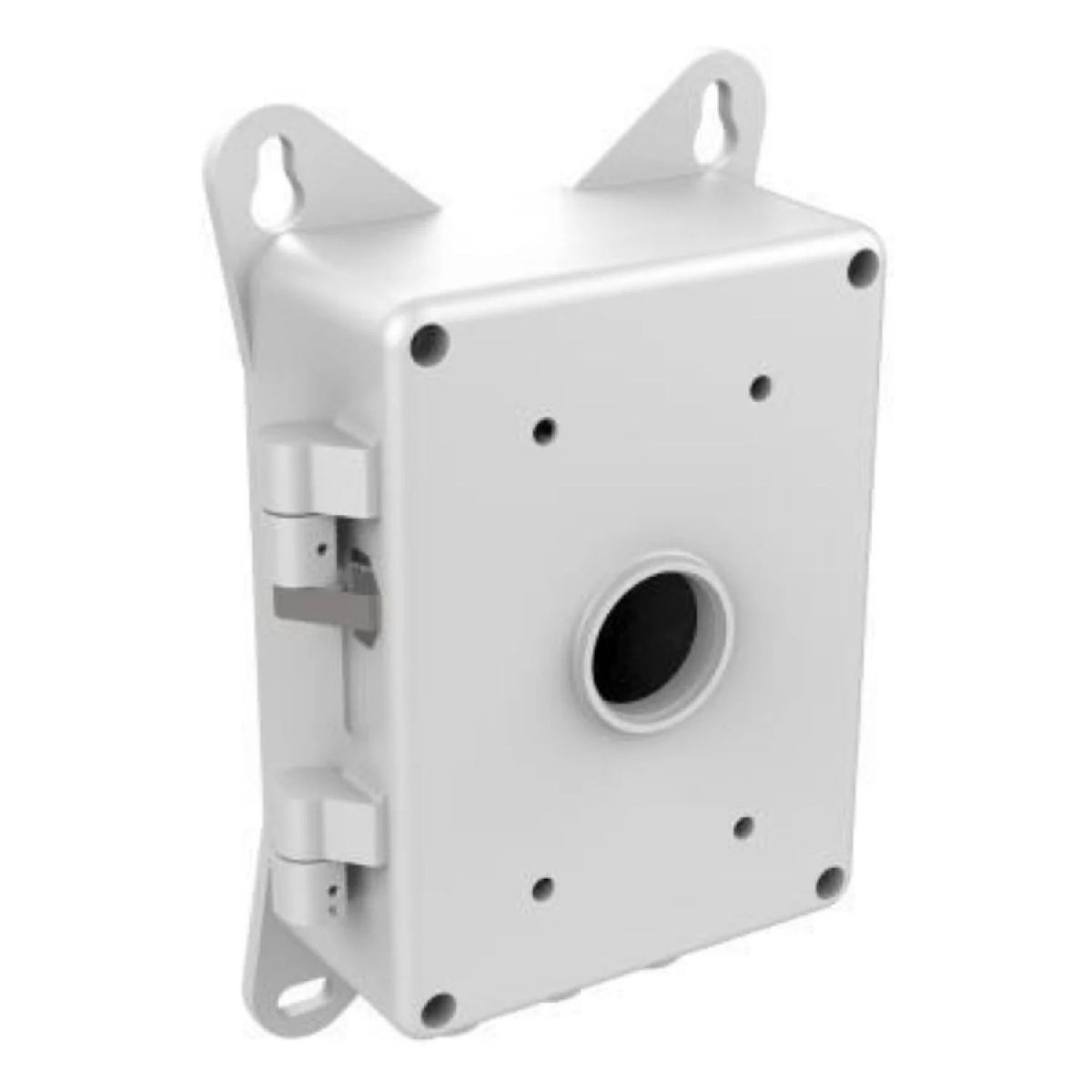 Hikvision JBP PTZ Junction Box