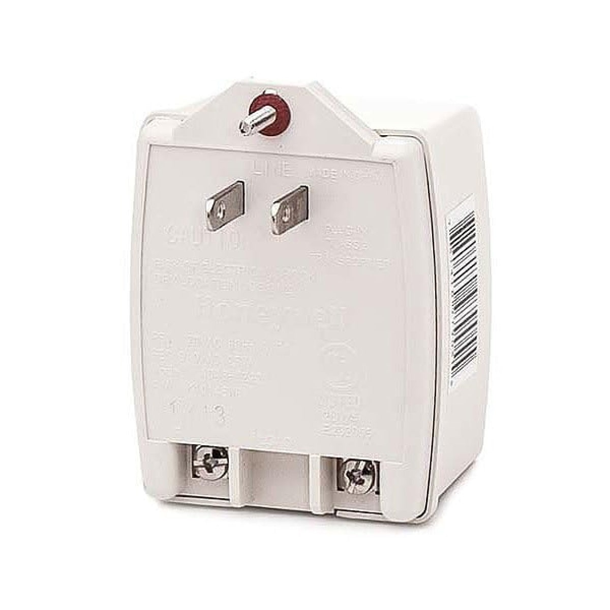 Honeywell Home K10145CN-1 Class II 9VAC, 25VA Transformer for LYNX Plus