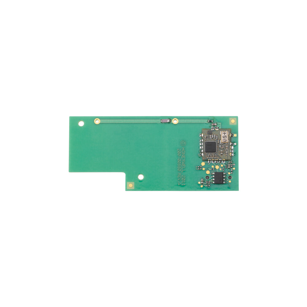 Honeywell Home L5100-ZWAVE Z-WAVE Control Communication Module, LYNX Touch