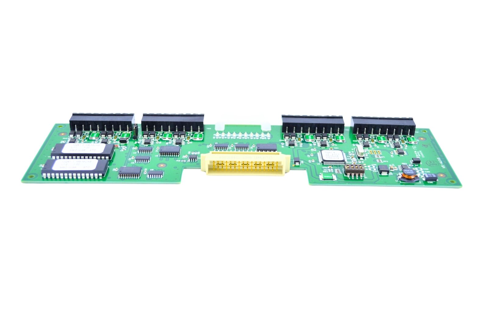 Lenel LNL-8000-M5 M Series Intelligent System Controller