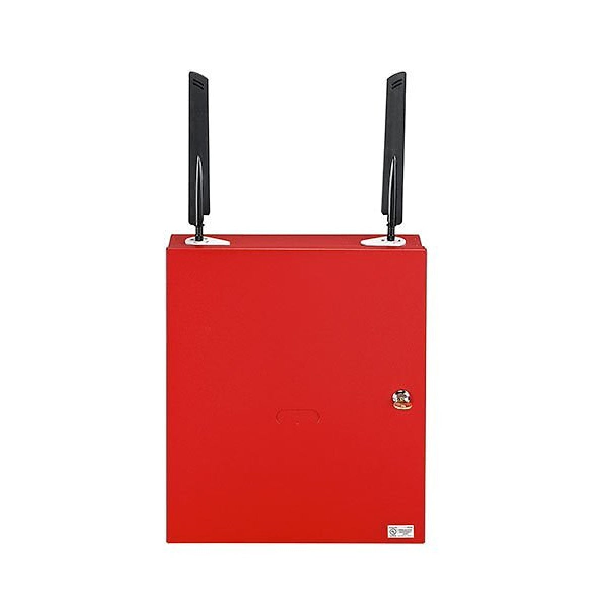 Honeywell LTE-CFV – Vista 4G LTE Commercial Fire Multi-Path Communicator _x000D_