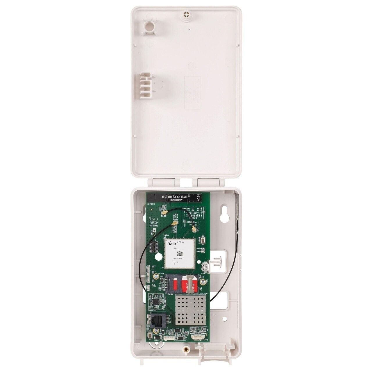 Honeywell LTE-XV Vista 4G LTE Communicator