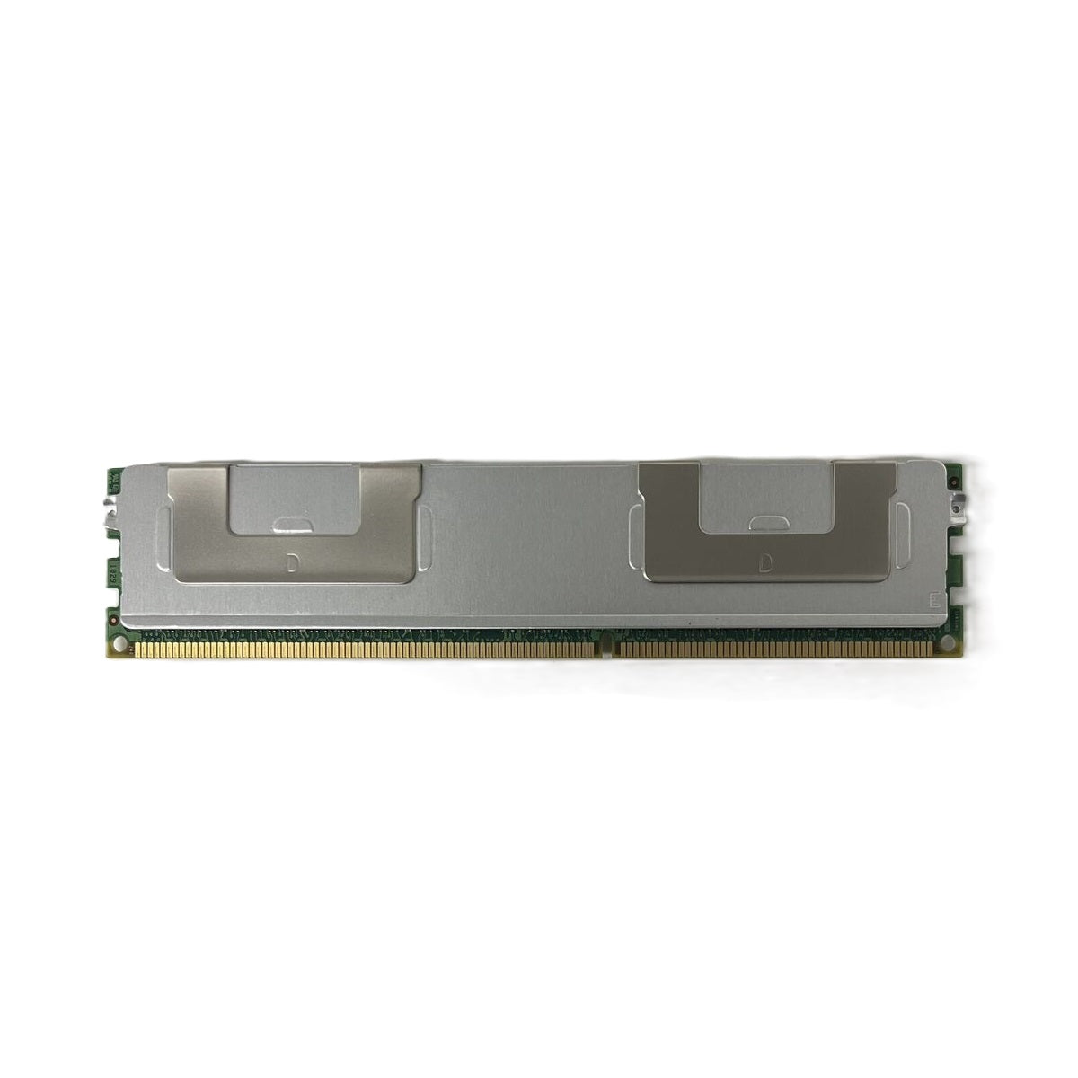 Samsung 16GB (2x8GB) PC3-10600R DDR3 ECC Server Memory RAM M393B1K70CHD-CH9