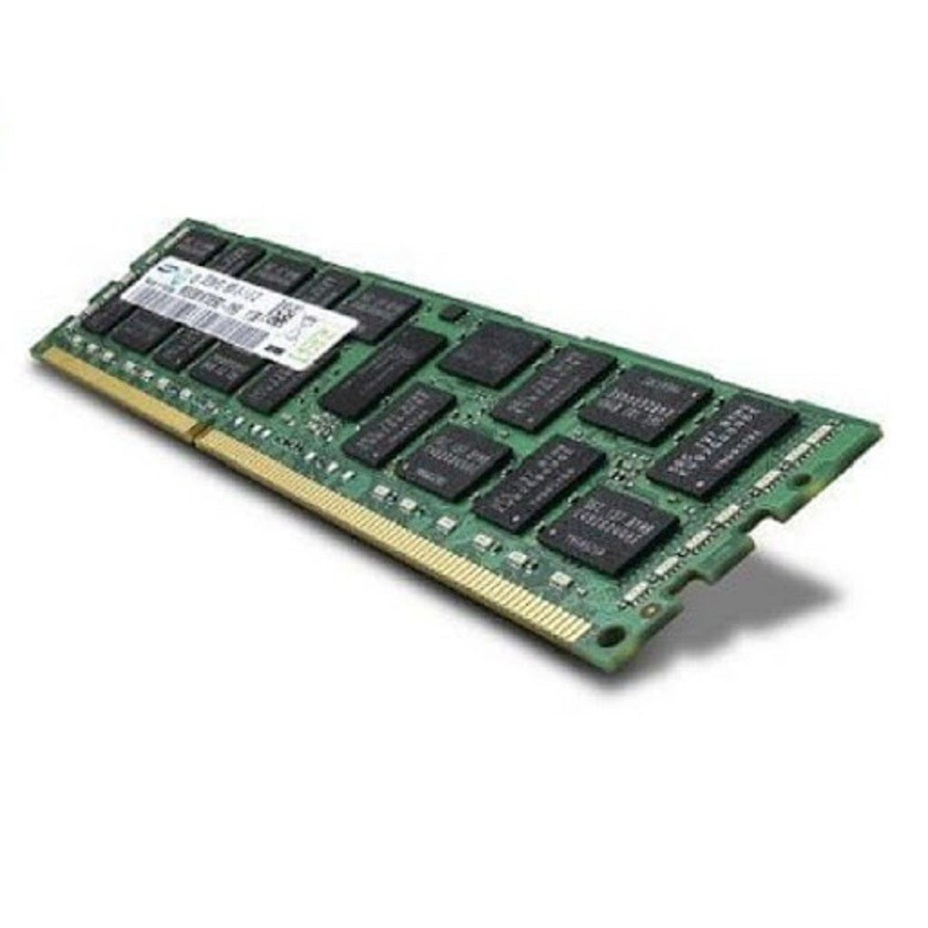 Samsung M393B1K70DH0-CK0 8GB PC3-12800R DDR3 Server Memory