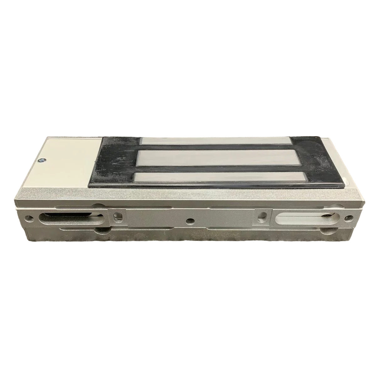Securitron M68 Magnalock® 1200lbs. Holding Force Electromagnetic Lock