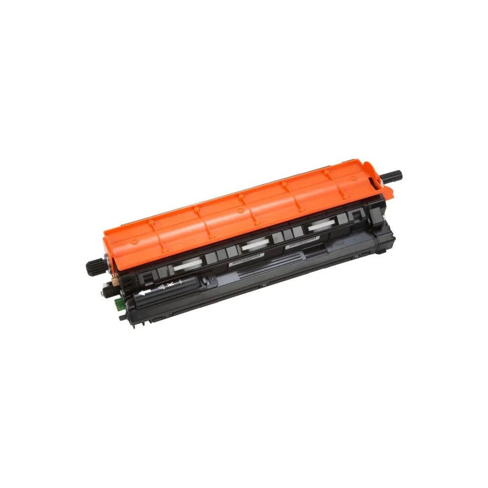 Ricoh 407018 Black Drum Unit SP C430