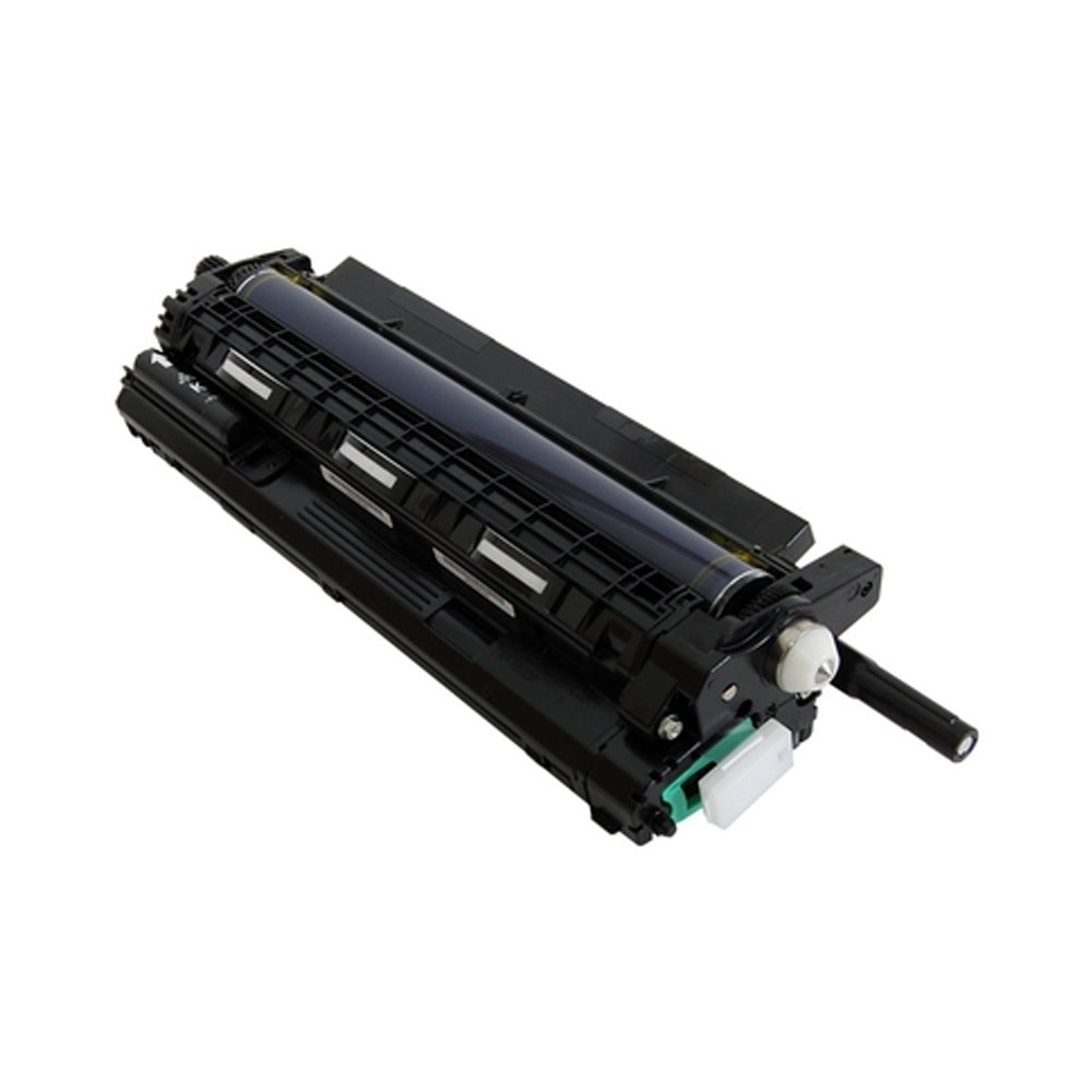 Ricoh 407018 Black Drum Unit SP C430