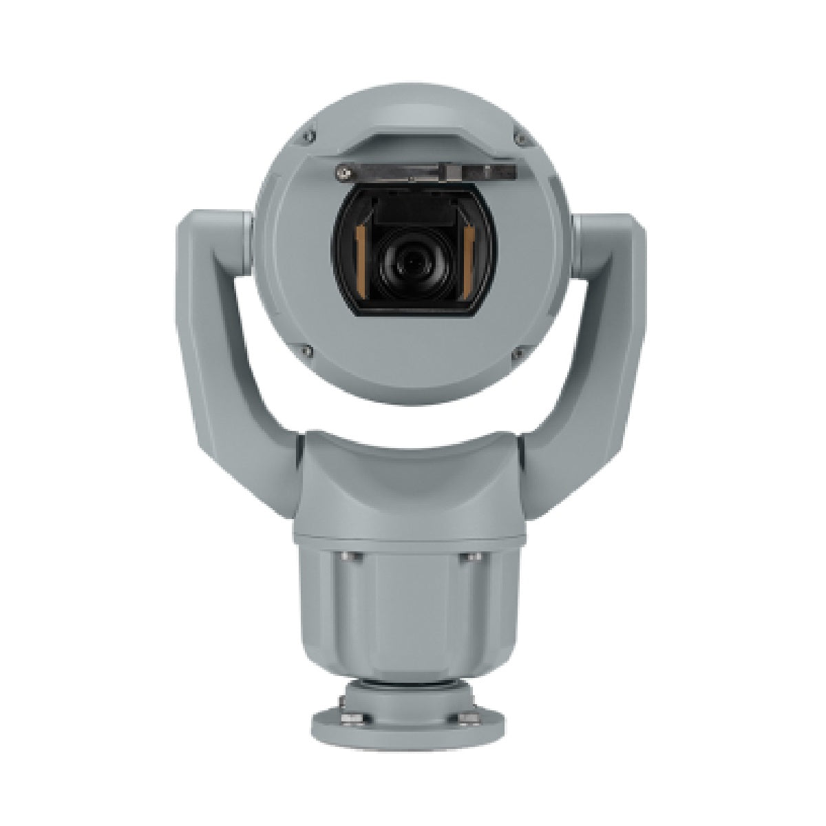 Bosch MIC-7604-Z12GR MIC inteox  8.3MP PTZ 12x Starlight IP Camera