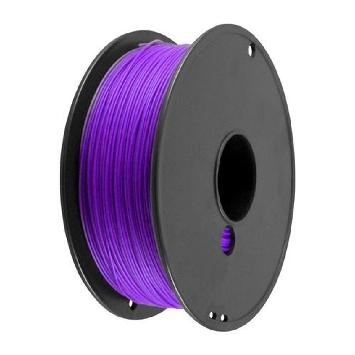 Hamilton BUHL- MPFPPL 3D Magic Pen 980ft Filament Roll
