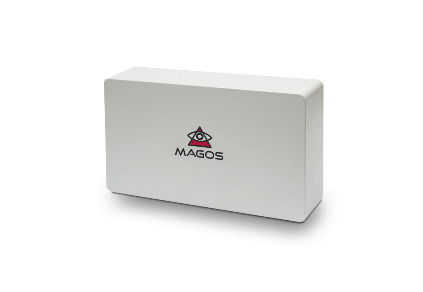 Magos Systems SR500F Radar Sensor Assembly Perimeter Protection, No Hardware, MS700A