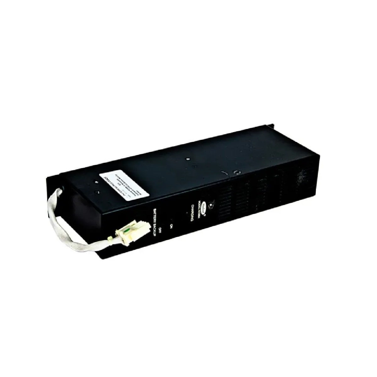 NCBBK Back-up Module Replacement Medical Battery 14.4V 1600mAh Nicad
