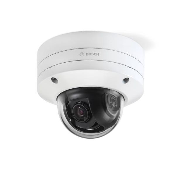 Bosch NDE-8512-R FLEXIDOME IP Starlight 8000i IP 3-9mm PTRZ Camera