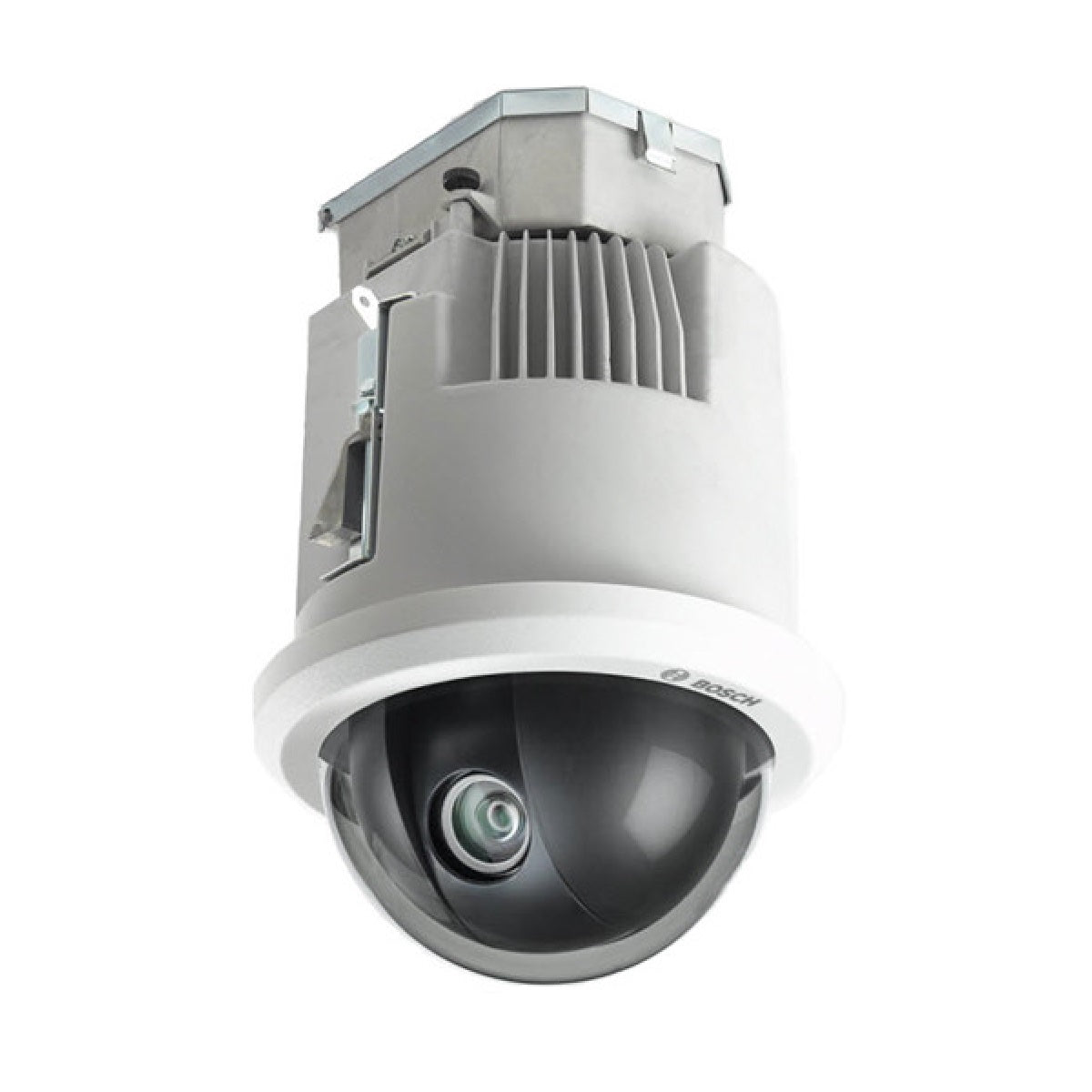 Bosch NDP-7512-Z30 AUTODOME IP starlight 7000i 2MP Outdoor PTZ Network Pendant Dome Camera