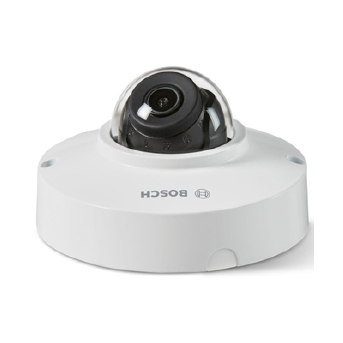 Bosch NDV-3502-F02 Indoor IP Micro Dome Camera 2MP