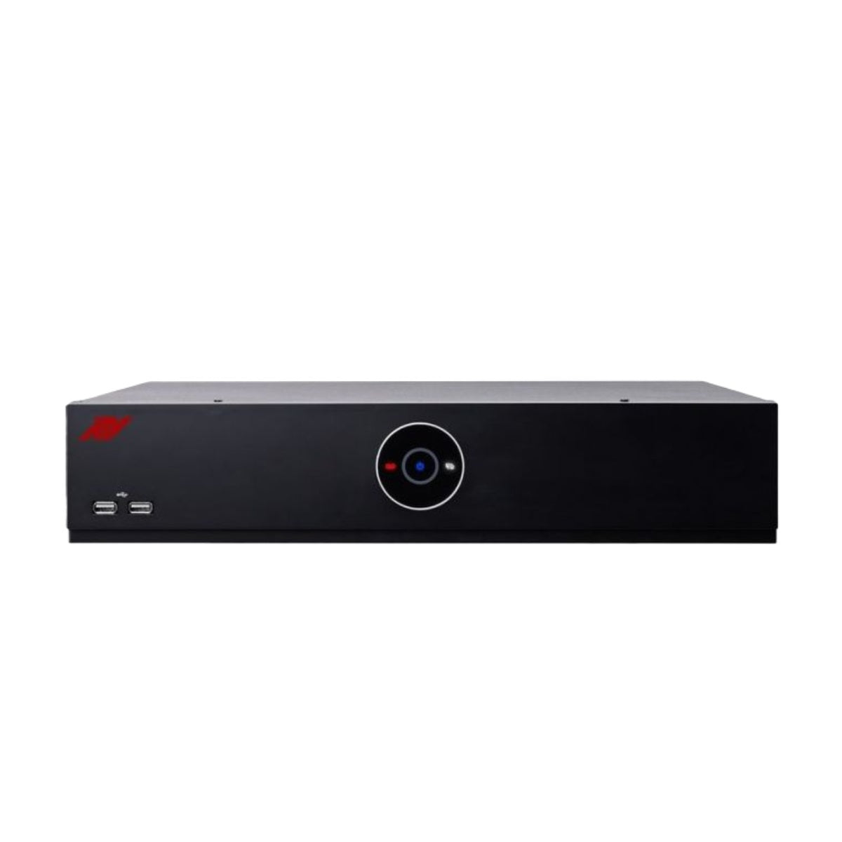 ATV NVR16P424T 16 Channel 4K H.265 Network Video Recorder, 24TB