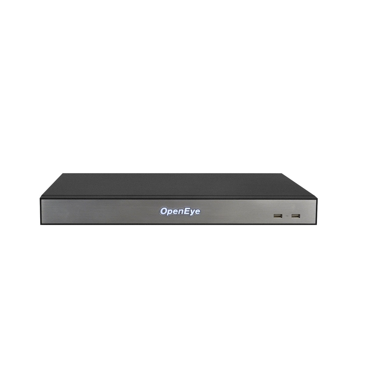 OpenEye OE-MAX0806 Video Recorder