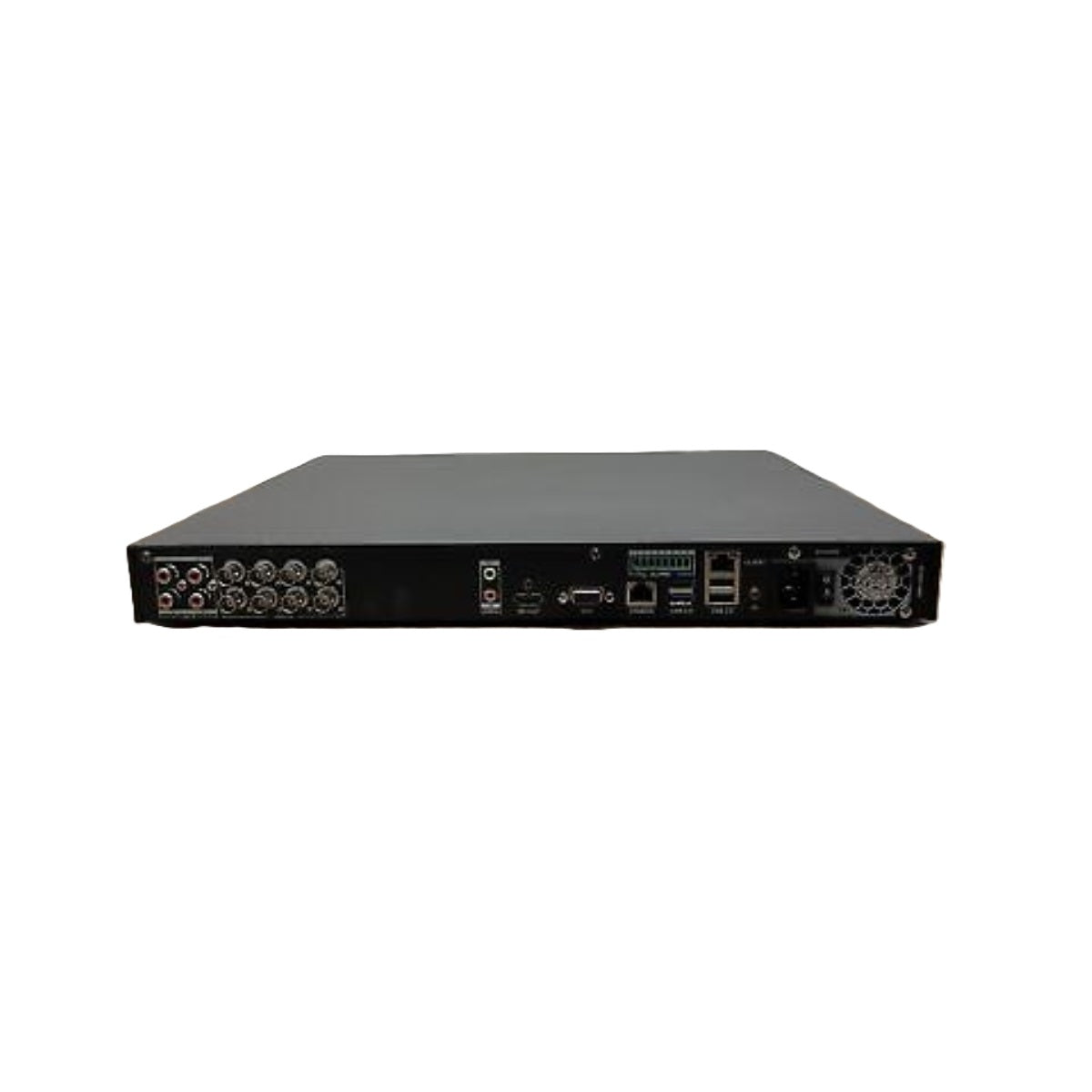 OpenEye OE-MAX0806 Video Recorder