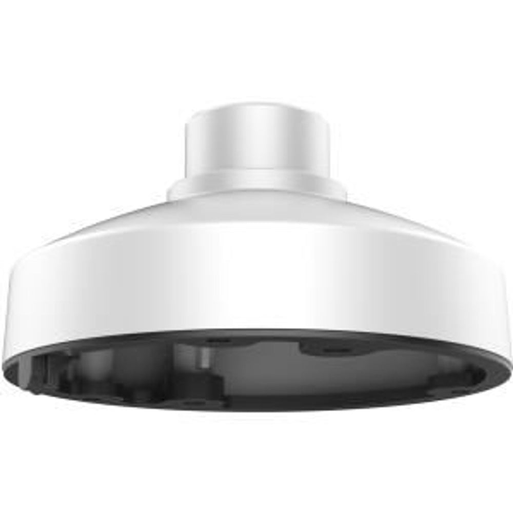 Hikvision PC130 Pendant Cap for DS-2CD and DS-2CC51 Series Cameras, White