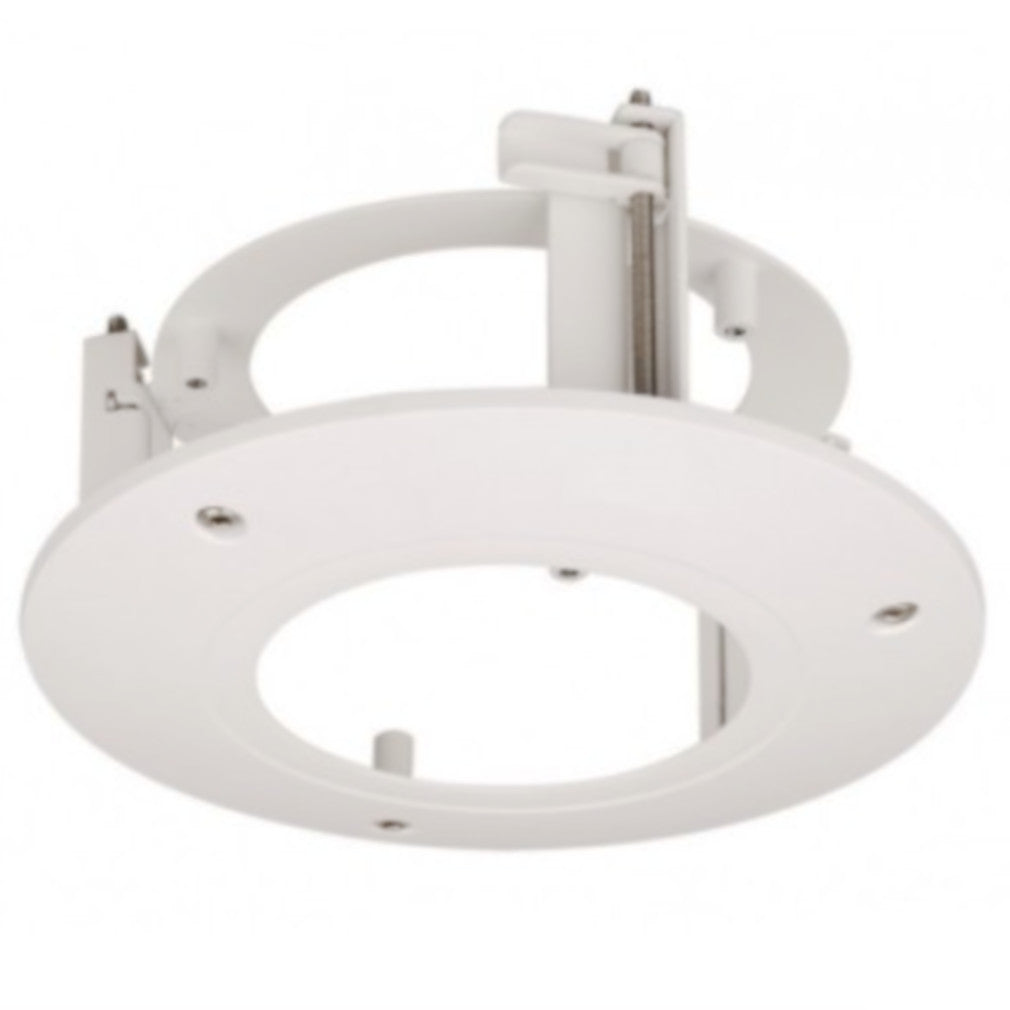 Public Fittings PFB200C In-Ceiling Mounting Bracket