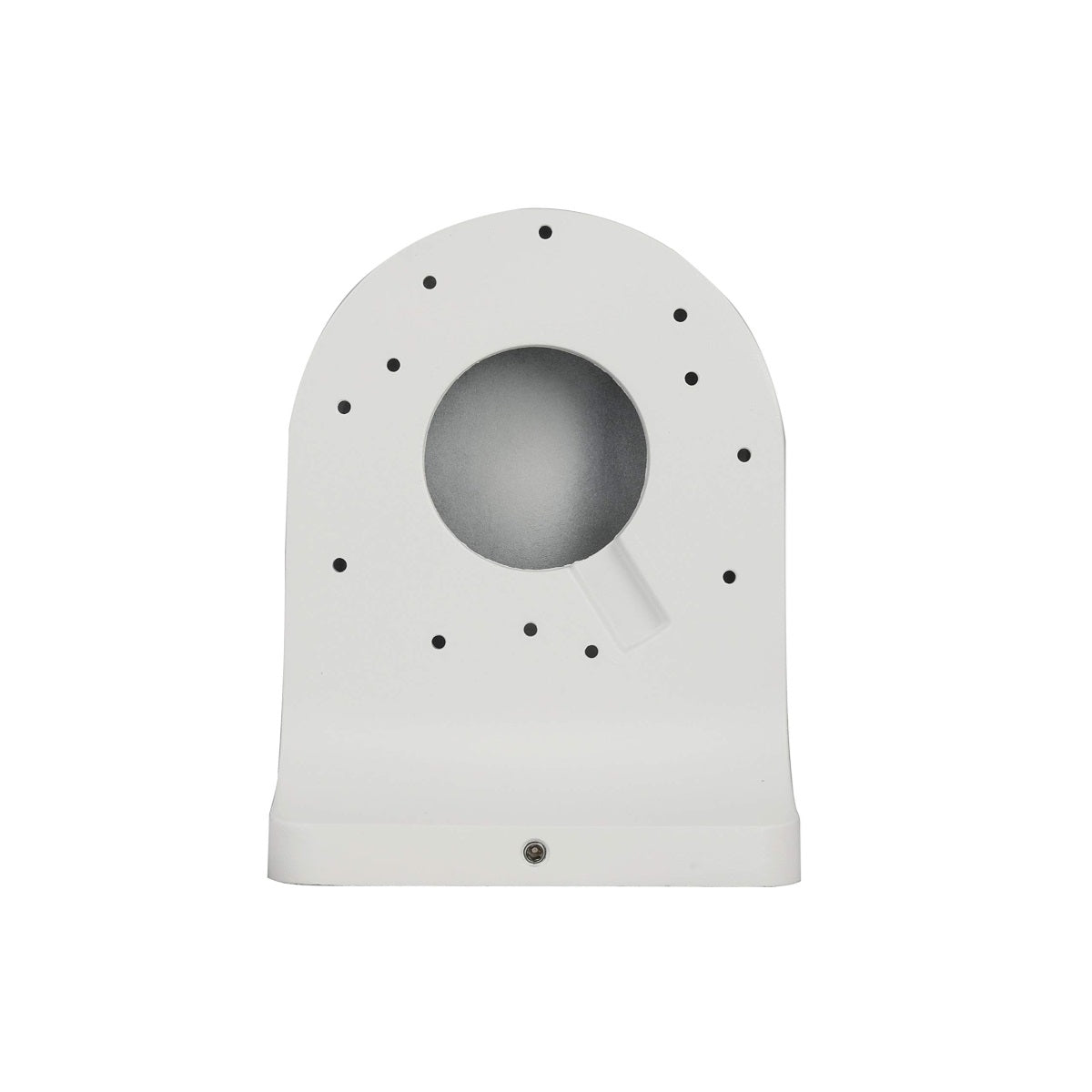 Dahua PFB203W  Wall Mount Bracket Security Camera