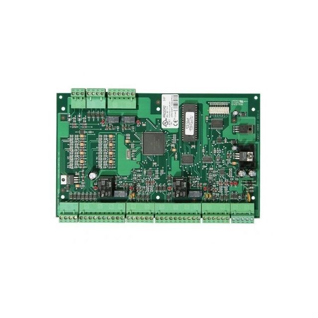 Honeywell PRO32E1D2 2-Door Access Expansion Kit